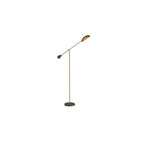 Alaric Floor Lamp PFC15 product view