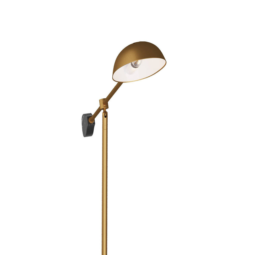 Alaric Floor Lamp PFC15 detail view