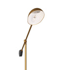 Alaric Floor Lamp PFC15 detail view