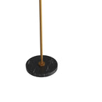 Alaric Floor Lamp PFC15 detail view