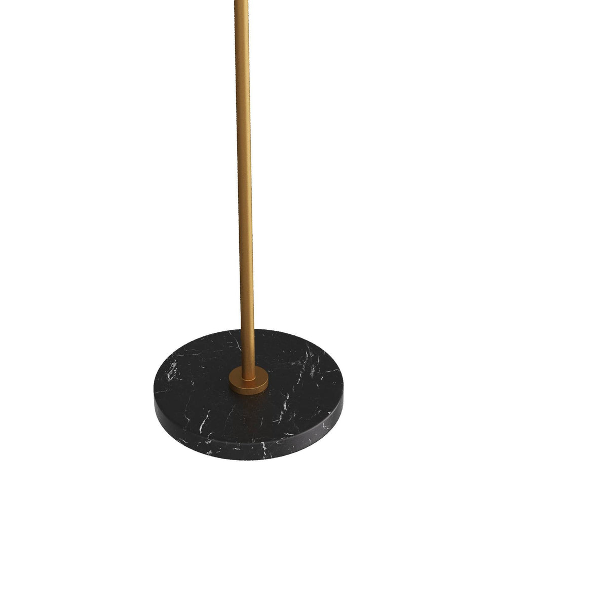 Alaric Floor Lamp PFC15 detail view