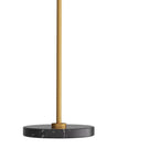 Alaric Floor Lamp PFC15 detail view