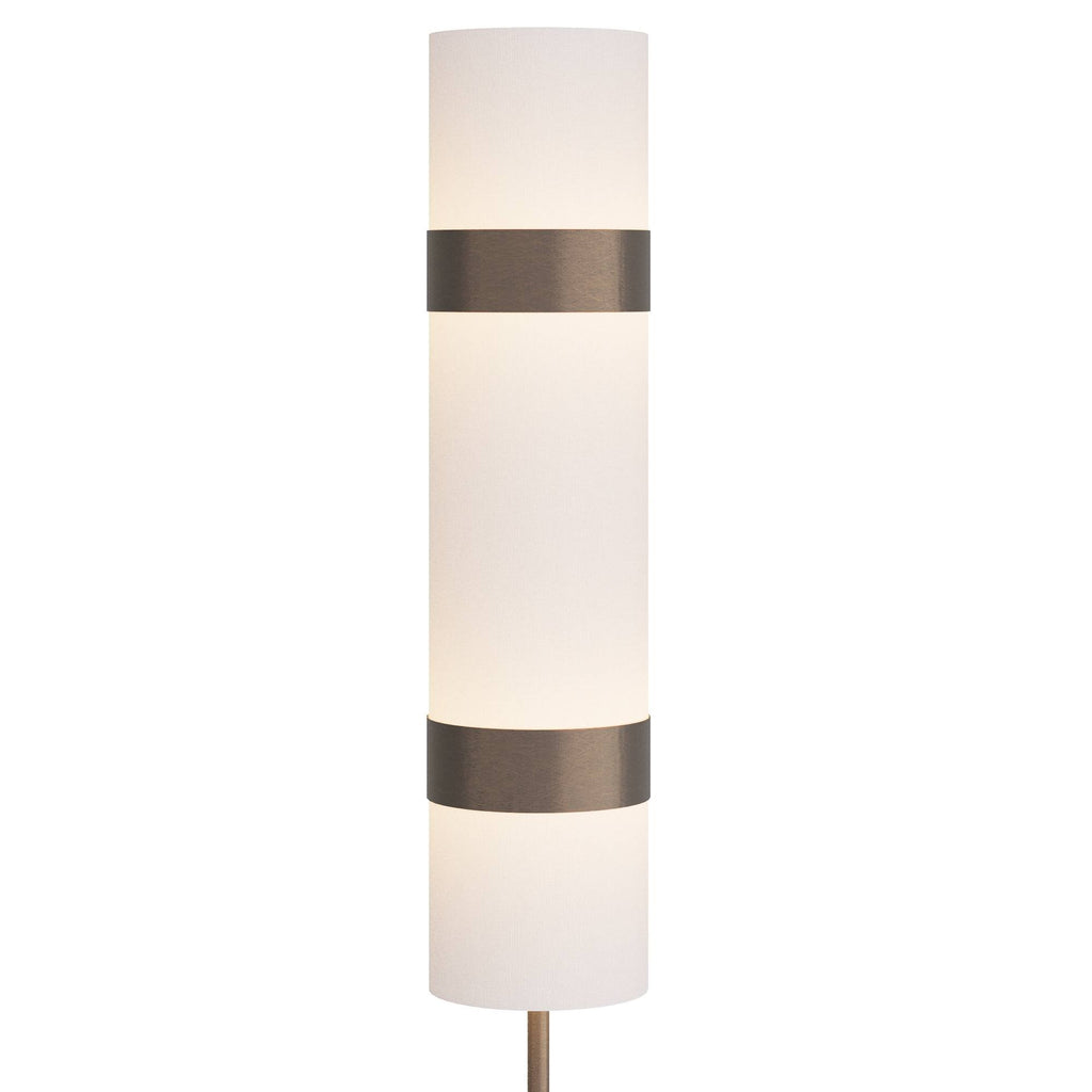 Belton Floor Lamp PFC16 alternate product view