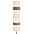 Belton Floor Lamp PFC16 alternate product view