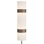 Belton Floor Lamp PFC16 alternate product view