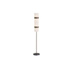 Belton Floor Lamp PFC16 product view