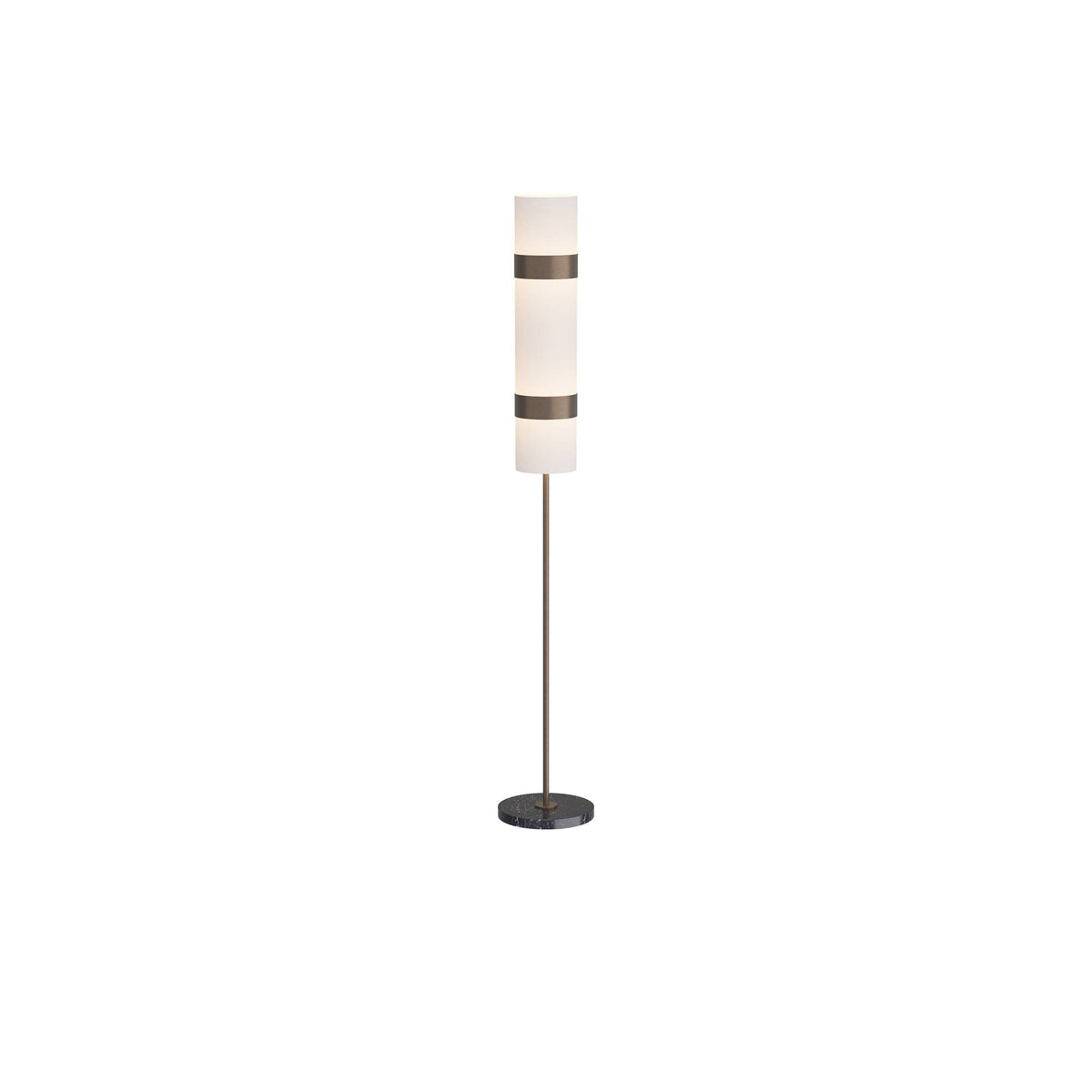 Belton Floor Lamp PFC16 product view