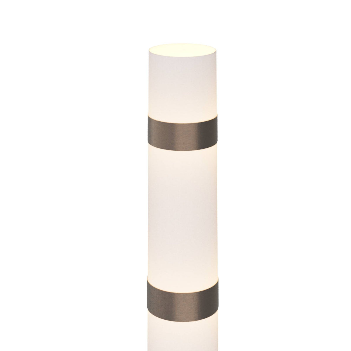 Belton Floor Lamp PFC16 detail view