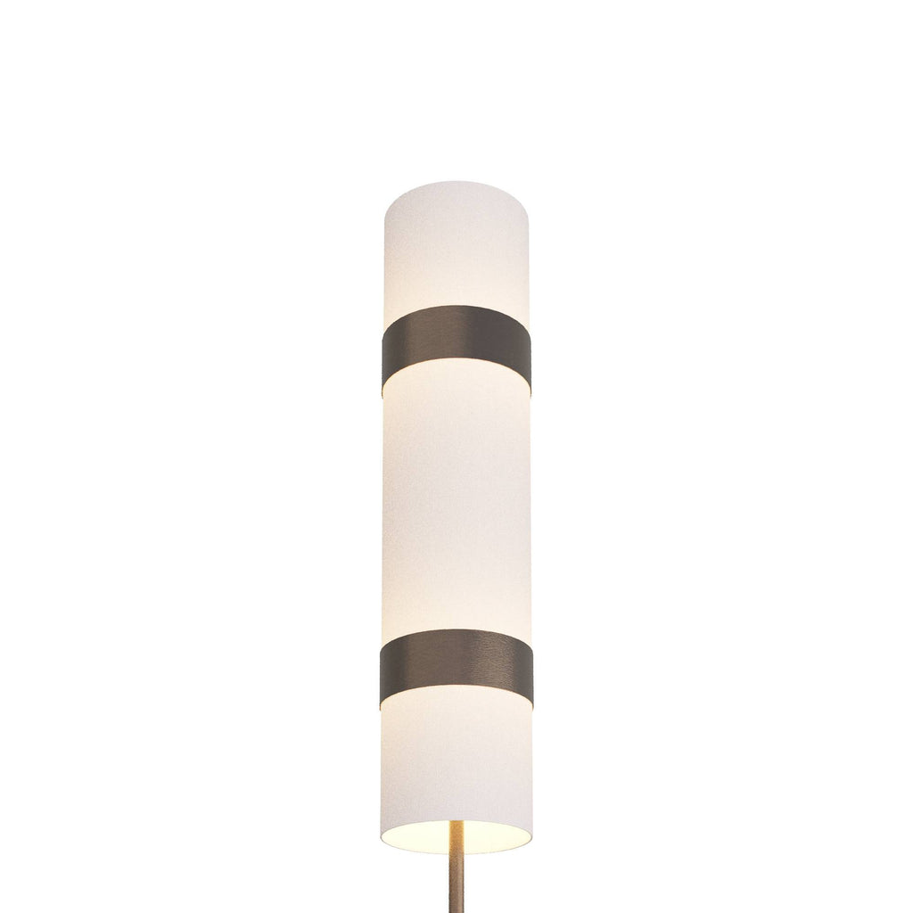 Belton Floor Lamp PFC16 detail view