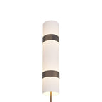 Belton Floor Lamp PFC16 detail view