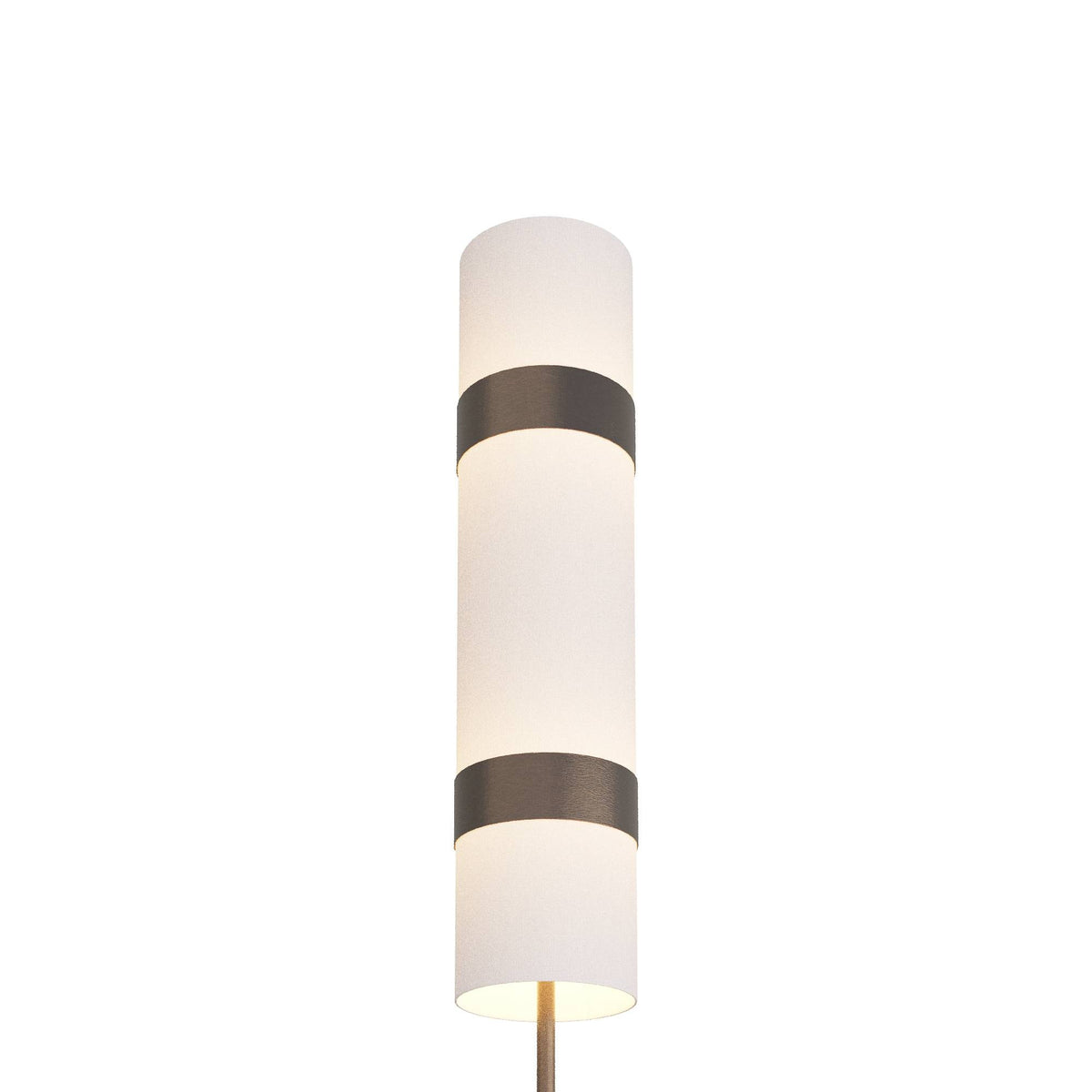 Belton Floor Lamp PFC16 detail view