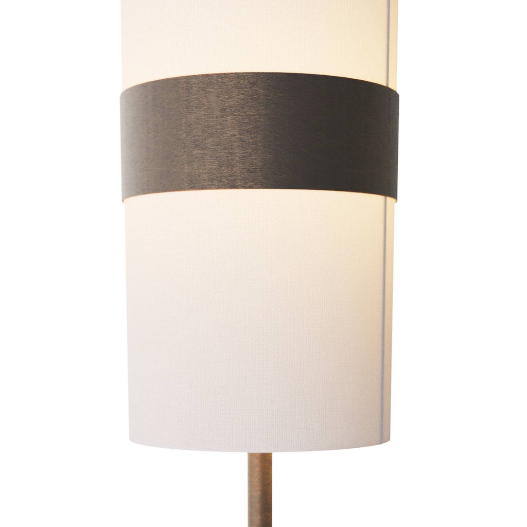 Belton Floor Lamp PFC16 detail view
