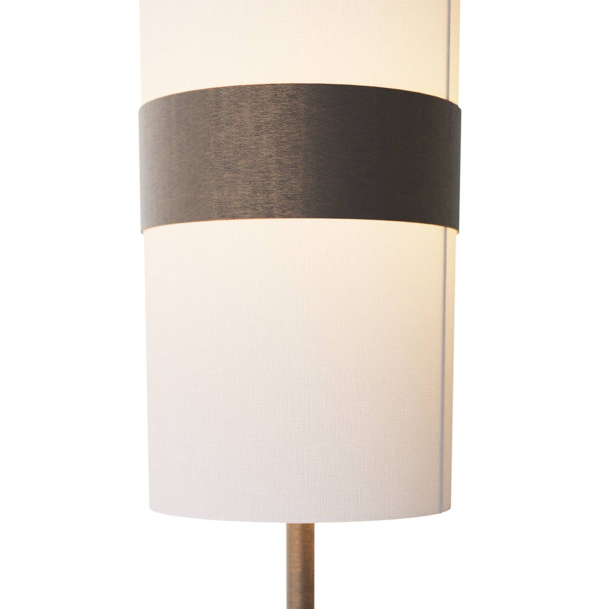 Belton Floor Lamp PFC16 detail view