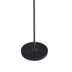 Belton Floor Lamp PFC16 detail view