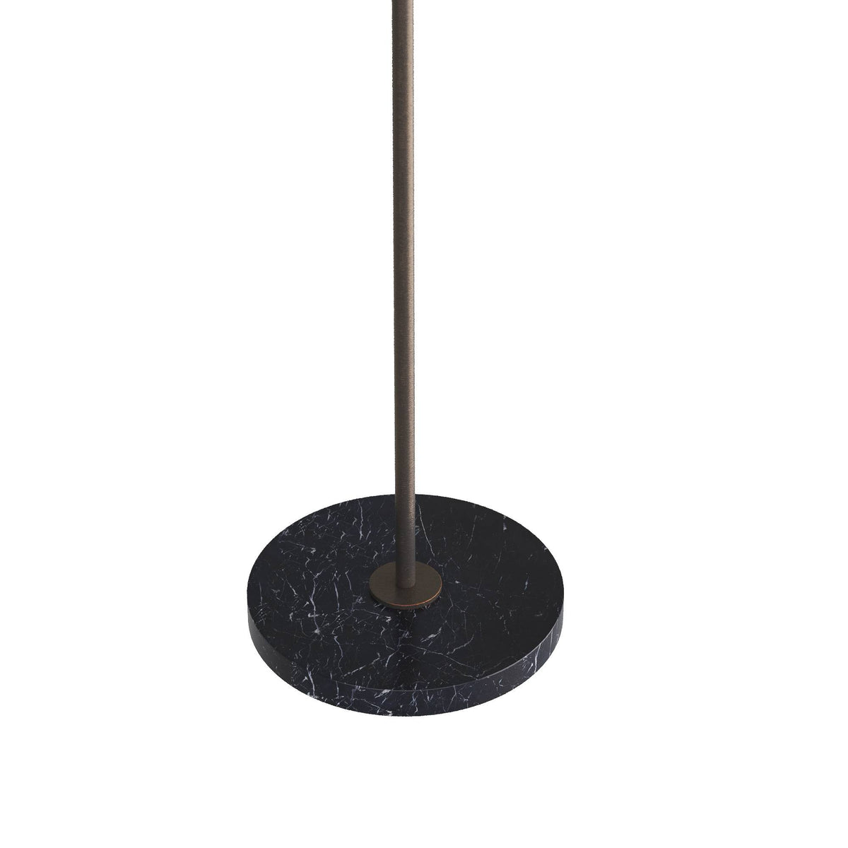 Belton Floor Lamp PFC16 detail view