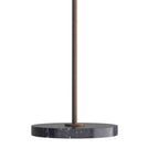 Belton Floor Lamp PFC16 detail view