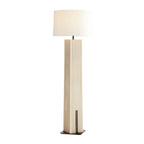 Fortunata Floor Lamp PFC18-SH057 main product view