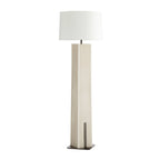 Fortunata Floor Lamp PFC18-SH057 alternate product view