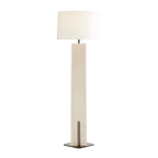 Fortunata Floor Lamp PFC18-SH057 alternate product view