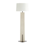 Fortunata Floor Lamp PFC18-SH057 detail view