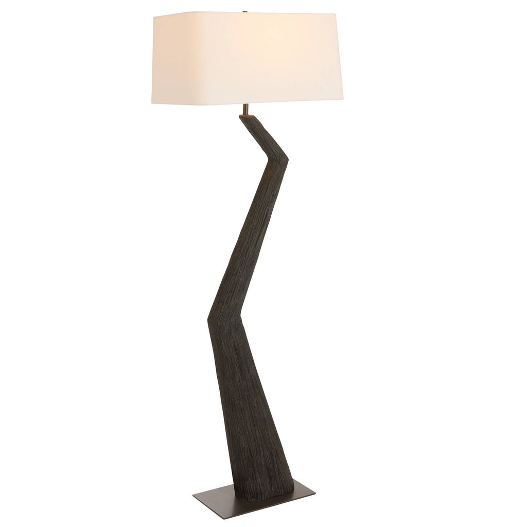 Graceland Floor Lamp PFC19-SH056 main product view