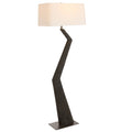 Graceland Floor Lamp PFC19-SH056 main product view