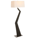 Graceland Floor Lamp PFC19-SH056 main product view