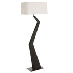 Graceland Floor Lamp PFC19-SH056 alternate product view