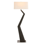 Graceland Floor Lamp PFC19-SH056 alternate product view