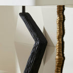 Graceland Floor Lamp PFC19-SH056 room scene