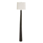 Graceland Floor Lamp PFC19-SH056 detail view