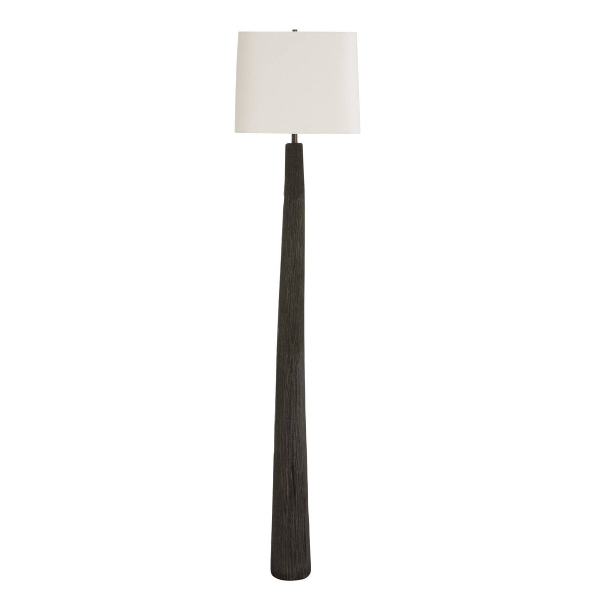 Graceland Floor Lamp PFC19-SH056 detail view