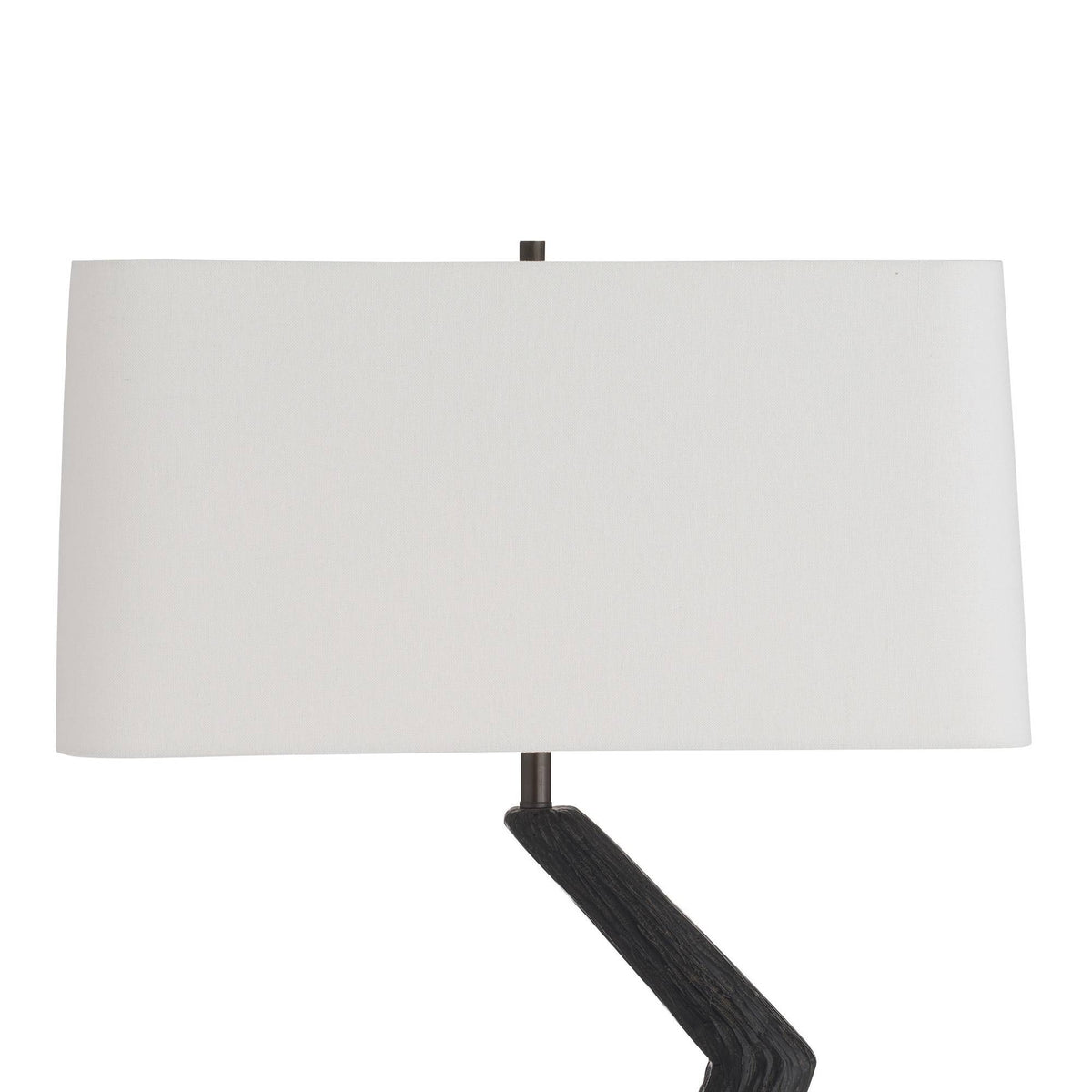Graceland Floor Lamp PFC19-SH056 detail view