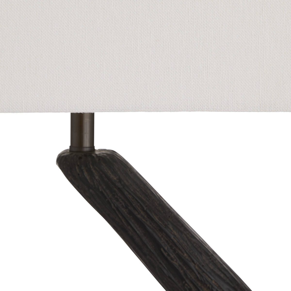 Graceland Floor Lamp PFC19-SH056 detail view