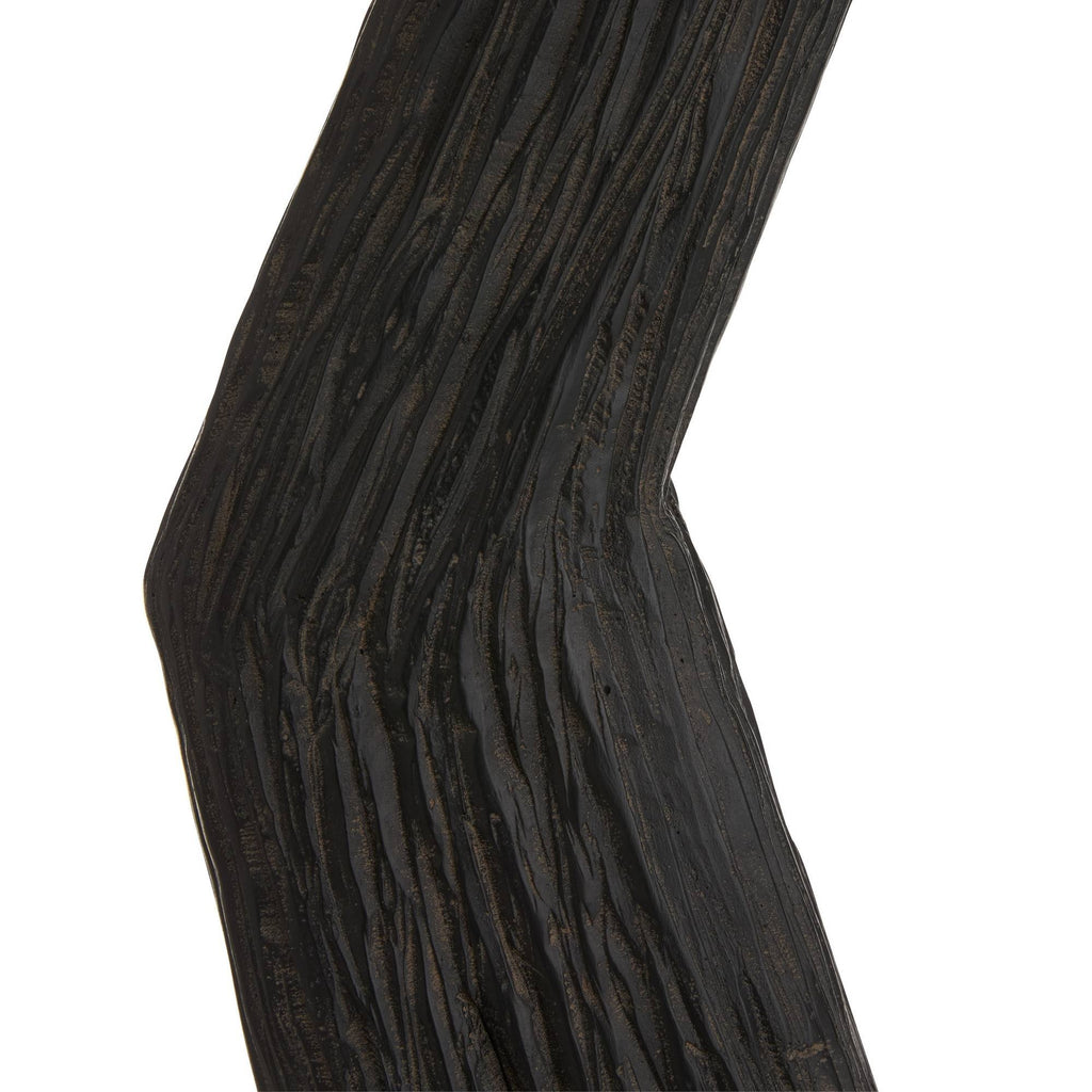 Graceland Floor Lamp PFC19-SH056 detail view