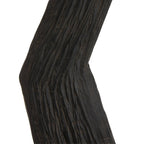 Graceland Floor Lamp PFC19-SH056 detail view