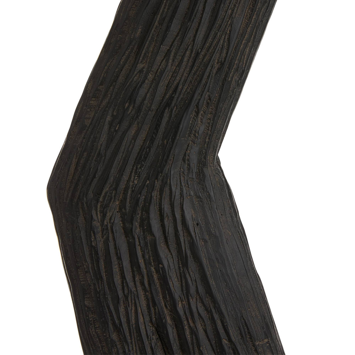 Graceland Floor Lamp PFC19-SH056 detail view