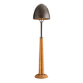 Italia Floor Lamp PFC21 main product view