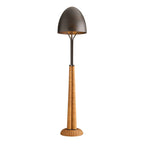 Italia Floor Lamp PFC21 main product view