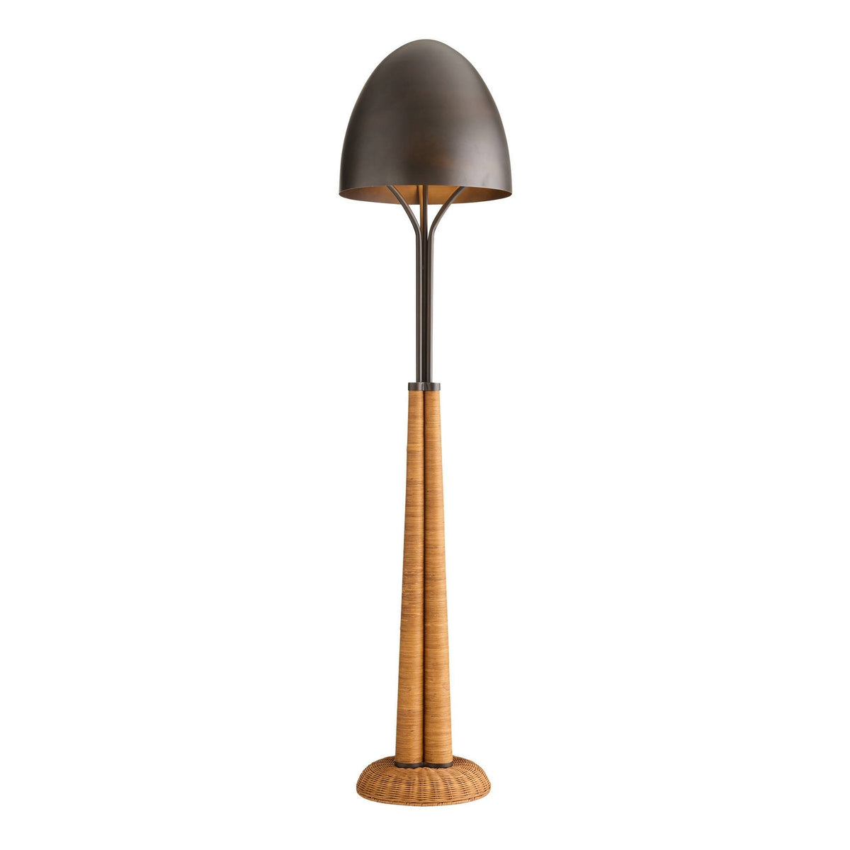 Italia Floor Lamp PFC21 main product view