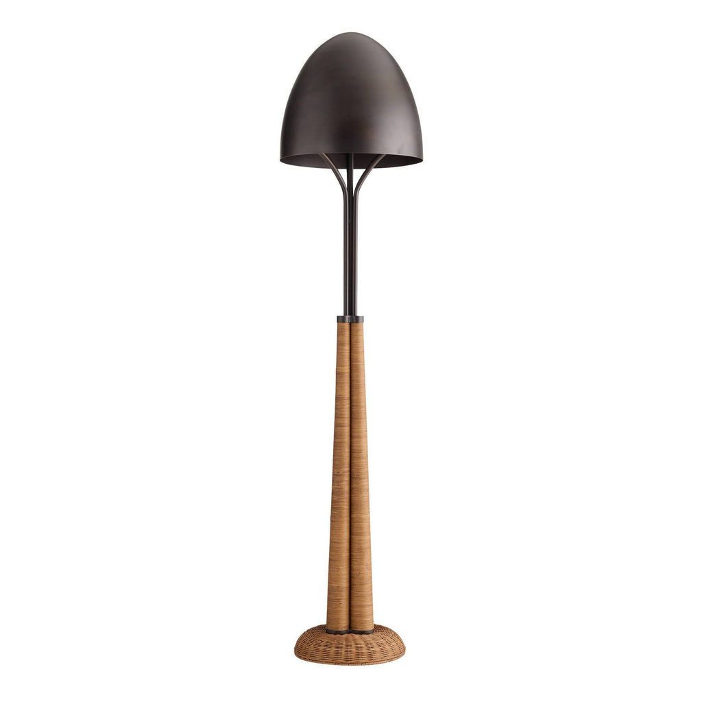 Italia Floor Lamp PFC21 alternate product view