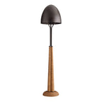 Italia Floor Lamp PFC21 alternate product view