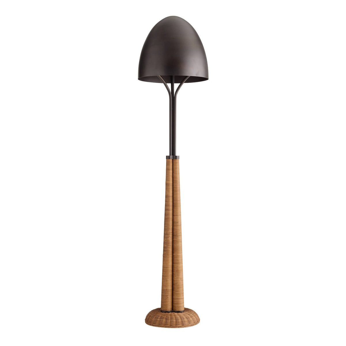 Italia Floor Lamp PFC21 alternate product view