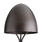 Italia Floor Lamp PFC21 alternate product view