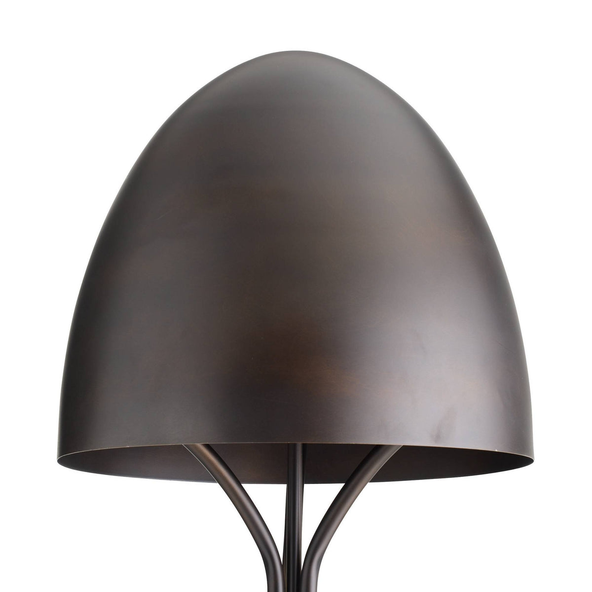 Italia Floor Lamp PFC21 alternate product view