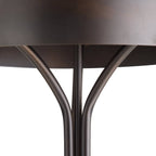 Italia Floor Lamp PFC21 detail view
