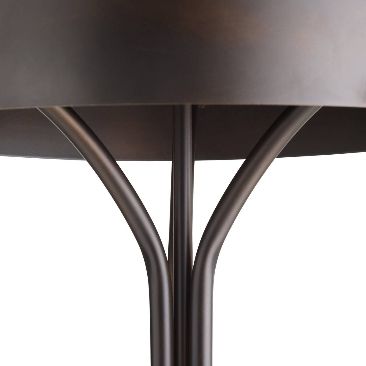 Italia Floor Lamp PFC21 detail view