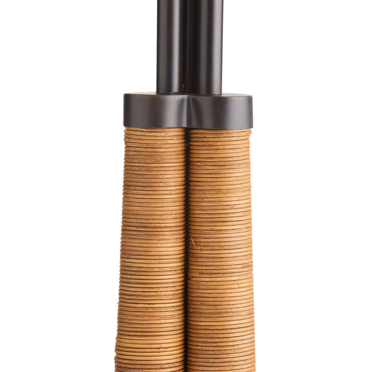 Italia Floor Lamp PFC21 detail view