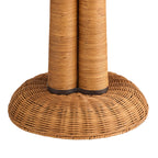 Italia Floor Lamp PFC21 detail view