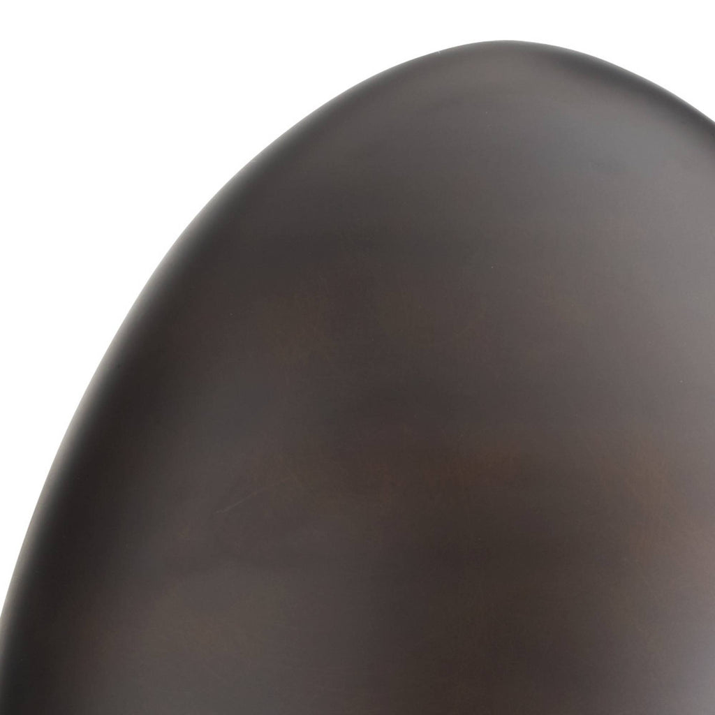 Italia Floor Lamp PFC21 detail view